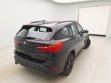  Bmw  X1 BMW,  FL'19, BMW  sDrive18iA (100 kW) 5d #8