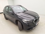  Bmw  X1 BMW,  FL'19, BMW  sDrive18iA (100 kW) 5d #9