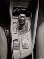  Bmw  X1 BMW,  FL'19, BMW  sDrive18iA (100 kW) 5d #12