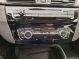 Bmw  X1 BMW,  FL'19, BMW  sDrive18iA (100 kW) 5d #23