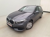  Bmw  Serie 1 BMW, 1-serie '19, BMW 1 Reeks Hatch 116dA (85 kW) 5d #2