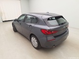  Bmw  Serie 1 BMW, 1-serie '19, BMW 1 Reeks Hatch 116dA (85 kW) 5d #6
