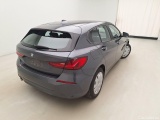  Bmw  Serie 1 BMW, 1-serie '19, BMW 1 Reeks Hatch 116dA (85 kW) 5d #8