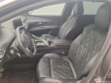  Peugeot  5008 Peugeot,  '16, Peugeot  1.5 BlueHDi 96kW S&S EAT8 GT Line 5d #3