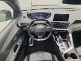  Peugeot  5008 Peugeot,  '16, Peugeot  1.5 BlueHDi 96kW S&S EAT8 GT Line 5d #5