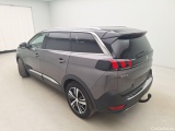  Peugeot  5008 Peugeot,  '16, Peugeot  1.5 BlueHDi 96kW S&S EAT8 GT Line 5d #6