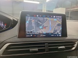  Peugeot  5008 Peugeot,  '16, Peugeot  1.5 BlueHDi 96kW S&S EAT8 GT Line 5d #12