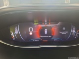  Peugeot  5008 Peugeot,  '16, Peugeot  1.5 BlueHDi 96kW S&S EAT8 GT Line 5d #17
