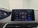  Peugeot  5008 Peugeot,  '16, Peugeot  1.5 BlueHDi 96kW S&S EAT8 GT Line 5d #20