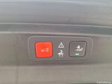  Peugeot  5008 Peugeot,  '16, Peugeot  1.5 BlueHDi 96kW S&S EAT8 GT Line 5d #24