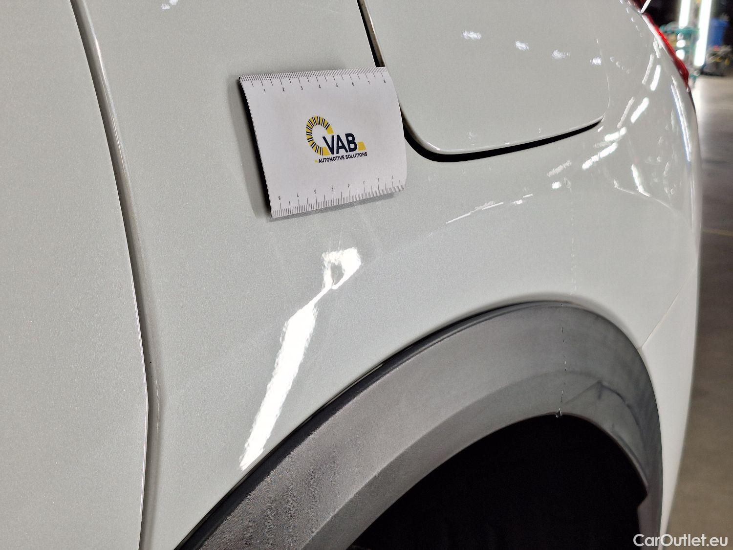  Citroen  C5 Citroën,  X '21 PHEV, Citroën  X Hybrid 225 e-EAT8 Shine Pack 5d #14