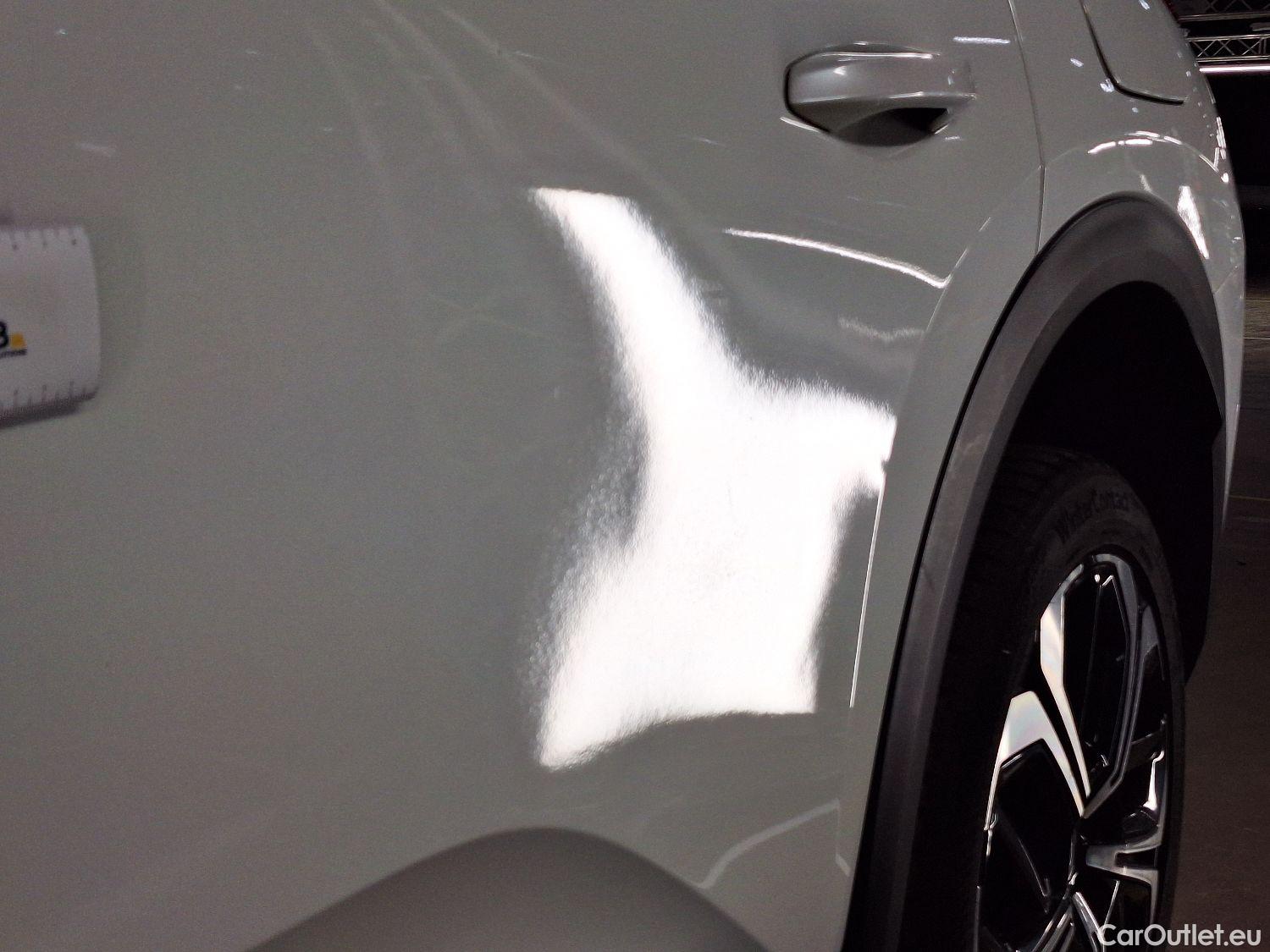  Citroen  C5 Citroën,  X '21 PHEV, Citroën  X Hybrid 225 e-EAT8 Shine Pack 5d #20