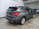  Bmw  X1 BMW  sDrive16dA (85 kW) 5d #2