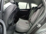  Bmw  X1 BMW  sDrive16dA (85 kW) 5d #10