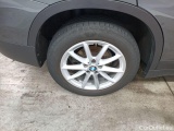  Bmw  X1 BMW  sDrive16dA (85 kW) 5d #29