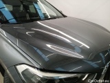  Bmw  X1 BMW  sDrive16dA (85 kW) 5d #37