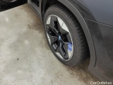  Bmw  iX3 BMW  sDrive35 5d #35