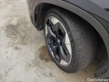 Bmw  iX3 BMW  sDrive35 5d #51
