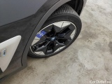  Bmw  iX3 BMW  sDrive35 5d #56