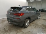  Bmw  X2 BMW  sDrive16d 85kW 5d #2