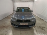  Bmw  X2 BMW  sDrive16d 85kW 5d #5
