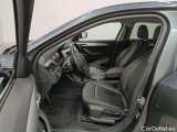  Bmw  X2 BMW  sDrive16d 85kW 5d #3