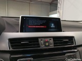  Bmw  X2 BMW  sDrive16d 85kW 5d #14