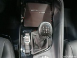  Bmw  X2 BMW  sDrive16d 85kW 5d #28