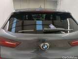 Bmw  X2 BMW  sDrive16d 85kW 5d #31