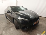  Bmw  Serie 2 BMW 2 Reeks Gran Coupé 218dA (110kW) 4d #8