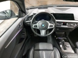  Bmw  Serie 2 BMW 2 Reeks Gran Coupé 218dA (110kW) 4d #9