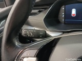 Skoda  Octavia Skoda  Combi 2.0 CRTDI 85kW Ambition 5d #39
