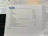  Ford  Fiesta Ford  1.1i 52kW Business Class 5d #13