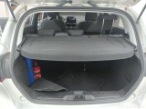  Ford  Fiesta Ford  1.1i 52kW Business Class 5d #16