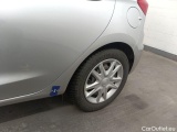  Ford  Fiesta Ford  1.1i 52kW Business Class 5d #39