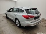  Ford  Focus Ford  Clipper 1.0i EcoB. 92kW Trend Ed. Business 5d #7