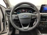  Ford  Focus Ford  Clipper 1.0i EcoB. 92kW Trend Ed. Business 5d #27
