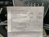  Audi  A6 Audi  Avant Business Edition 35 TDI S tronic 5d #12