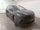 Volkswagen  ID.4 Volkswagen  77kWh Pro Life 5d #8