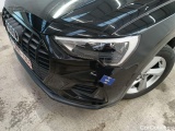  Audi  Q3 Audi  35 TDI S tronic Advanced Business Editio 5d #31