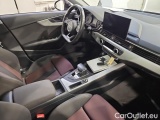  Audi  A4 35 TFSI S tronic advanced Avant #7
