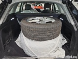  Audi  A4 35 TFSI S tronic advanced Avant #8