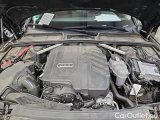  Audi  A4 35 TFSI S tronic advanced Avant #11