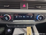  Audi  A4 35 TFSI S tronic advanced Avant #14