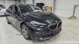  Bmw  Serie 2 216d Gran Coupé Advantage Steptronic #2