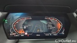  Bmw  Serie 2 216d Gran Coupé Advantage Steptronic #5