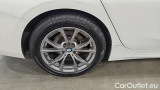  Bmw  Serie 3 318d Touring Auto #10