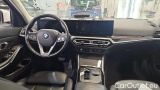  Bmw  Serie 3 318d Touring Auto #6