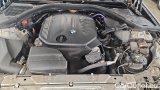  Bmw  Serie 3 318d Touring Auto #11