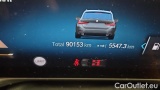  Bmw  Serie 3 320d xDrive Touring Automatic #9